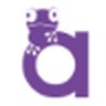 Logo ANURA