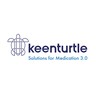 Logo KEENTURTLE