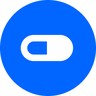 Logo ORDOCLIK'