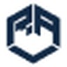 Logo RED ALERT LABS
