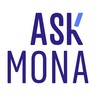 Logo ASKMONA