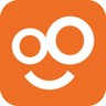 Logo OOTARY