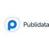 Logo PUBLIDATA