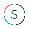 Logo SHIZEN
