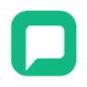 Logo SMS PROXIMA