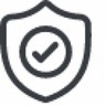 Logo PRIVATE DISCUSS