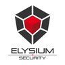 Logo ELYSIUM SECURITY