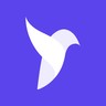 Logo STOCKLY