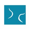 Logo THERAPANACEA