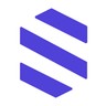 Logo SPACELY STOCKAGE