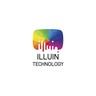 Logo ILLUIN TECHNOLOGY