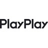 Logo PLAYPLAY