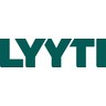 Logo LYYTI
