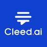 Logo CLEED