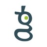 Logo BOTDESIGN