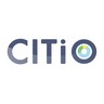 Logo CITIO