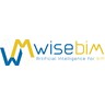 Logo WISEBIM