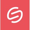 Logo SMASH & CO