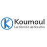 Logo KOUMOUL