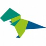 Logo TYREX