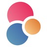 Logo EDEN AI