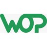Logo WOP