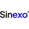Logo EDITIONS CPSH