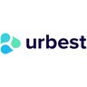Logo URBEST