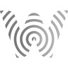 Logo WAVELY