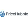 Logo PRICEHUBBLE FRANCE