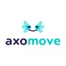 Logo AXOMOVE