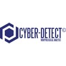 Logo CYBER-DETECT