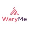 Logo WARYME