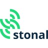Logo STONAL