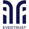Logo EVERTRUST