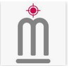 Logo METHODIM