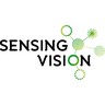 Logo SENSING VISION