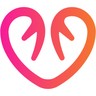 Logo IMAGEENS