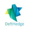 Logo DEFT SOFTWARES EUROPE