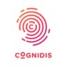 Logo COGNIDIS