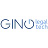 Logo GINO LEGALTECH