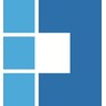 Logo EITA CONSULTING