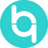 Logo BEESBUSY