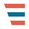 Logo LEGAL PILOT