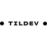 Logo TILDEV