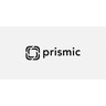 Logo NEW PRISMIC