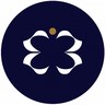 Logo AISCREENINGS