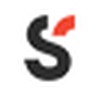 Logo SAQARA