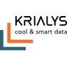 Logo KRIALYS