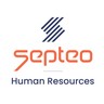 Logo SEPTEO HR SOLUTIONS